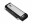 Image 8 Plustek MobileOffice D430, portabler Scanner, A4,