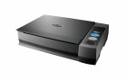 Plustek Buchscanner OpticBook 3800L, Verbindungsmöglichkeiten