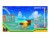 Image 32 Nintendo Super Mario Maker 2, Altersfreigabe ab: 3 Jahren