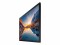 Bild 11 Samsung Touch Display QM32R-T 32 ", Energieeffizienzklasse EnEV