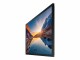 Bild 3 Samsung Touch Display QM32R-T 32 ", Energieeffizienzklasse EnEV
