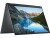 Bild 2 Dell Notebook Latitude 9440-RNG7N 2-in-1 Touch, Prozessortyp