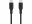 Image 2 BELKIN USB-Kabel Boost Charge USB C - USB C