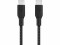 Bild 2 BELKIN USB-Kabel Boost Charge 100 W USB C