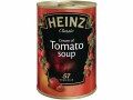Heinz Tomatencrème Suppe 400 g, Produkttyp: Gemüse- & Pilzsuppe