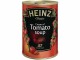 Heinz 