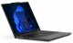 Lenovo Notebook ThinkPad E14 Gen.5 (Intel), Prozessortyp: Intel