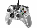 TURTLE BEACH TURTLE B. Recon Controller Wired TBS-0707- Arctic Camo