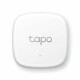 TP-LINK   Smart Temperature and - TAPO T310 Humidity Sensor