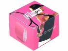 K-Tape K-Tape pink 5 cm x 5 m, Produktkategorie