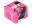 Bild 1 K-Tape K-Tape pink 5 cm x 5 m, Produktkategorie