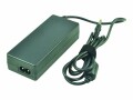 2-Power AC Adapter 19V 2.37A 45W includes power cable