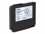 Epson SJMB4000 - Confezione manutenzione inchiostro - per