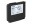 Immagine 0 Epson SJMB4000 - Confezione manutenzione inchiostro - per