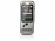 Image 2 Philips Digital Pocket Memo DPM6000 - Enregistreur vocal