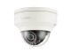 Hanwha Vision Netzwerkkamera XNV-8040R, Bauform Kamera: Dome, Typ