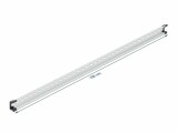 DeLock Hutschiene/DIN Rail 35 x 15 mm, 100 cm