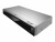 Bild 6 Panasonic Blu-ray Recorder DMR-UBC70 Silber, 3D-Fähigkeit: Nein