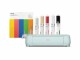 Cricut Schneideplotter Explore Air 3 Bundle Winterbox, Maximale