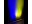 Bild 10 BeamZ LED-Bar LCB183, Typ: Tubes/Bars, Leuchtmittel: LED
