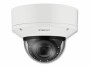 Hanwha Vision Netzwerkkamera XNV-8083R, Typ: Netzwerkkamera