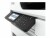 Bild 5 Epson WorkForce Pro - Multifunktionsdrucker - Farbe