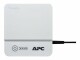 Image 9 APC USV Back-UPS Connect CP12036LI 36 VA / 36