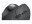 Immagine 13 Logitech LOGI MX Ergo - GRAPHITE - EMEA