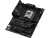 Bild 9 Asus ROG Mainboard STRIX B650E-F GAMING WIFI, Arbeitsspeicher