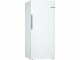 Bosch Gefrierschrank GSN51DWDP NoFrost, VarioZone