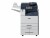 Bild 0 Xerox AltaLink B8145V_F - Multifunktionsdrucker - s/w - LED