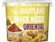 Maryland Snack Nüsse Oriental Style 275 g, Produkttyp: Mischungen