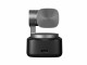 Immagine 4 Obsbot Tiny 2 PTZ USB AI Webcam 4K 30