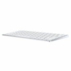 Apple Magic Keyboard, Layout Schweiz (BULK Version)