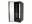 Image 15 APC NetShelter SX 42U AR3100, 19" Server Schrank, 42HE,
