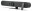 Image 7 Logitech RALLY BAR MINI - GRAPHITE -EMEA