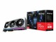Sapphire NITRO+AMD RADEON RX7900XTX 24GB GAM.OC VAPOR-X GDDR6