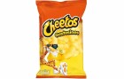 Cheetos Chips Gustosines 96 g, Produkttyp: Crème & Gewürz