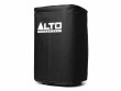 Alto Professional Schutzhülle für TS215, Zubehörtyp Lautsprecher