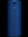 Ultimate Ears Bluetooth Speaker MEGABOOM 3 Lagoon Blue