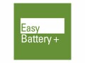 EATON Easy Battery+ product W, EATON Easy Battery+ product W