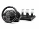 Thrustmaster Lenkrad T300 RS GT