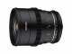 Samyang Festbrennweite VDSLR 24mm T/1.5 Mark II ? Canon