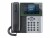 Image 15 Poly Edge E500 - VoIP phone with caller ID/call