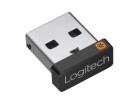 Geprüfte Retoure: Logitech USB Receiver - Unifying