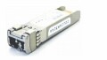 Cisco ProLabs SFP-10G-SR-C - SFP (Mini-GBIC)-Transceiver-Modul