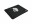 Image 3 Corsair Champion Series MM350 Medium - Mouse pad - solid black