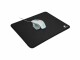 Image 3 Corsair Champion Series MM350 Medium - Tapis de souris