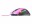 Bild 0 Xtrfy Gaming-Maus M4 RGB PINK, Maus Features: Umschaltbare