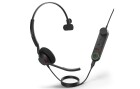 Jabra Headset Engage 50 II UC Mono USB-A, mit